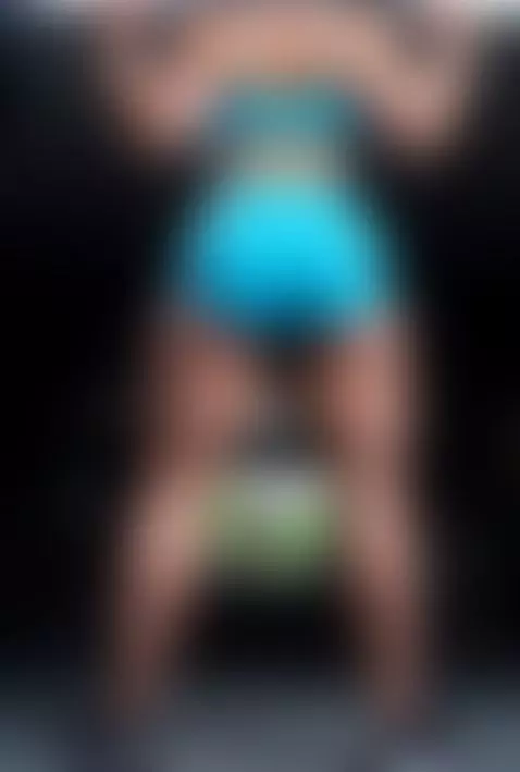 sexyass, bigass, asshole by sugarkhaos