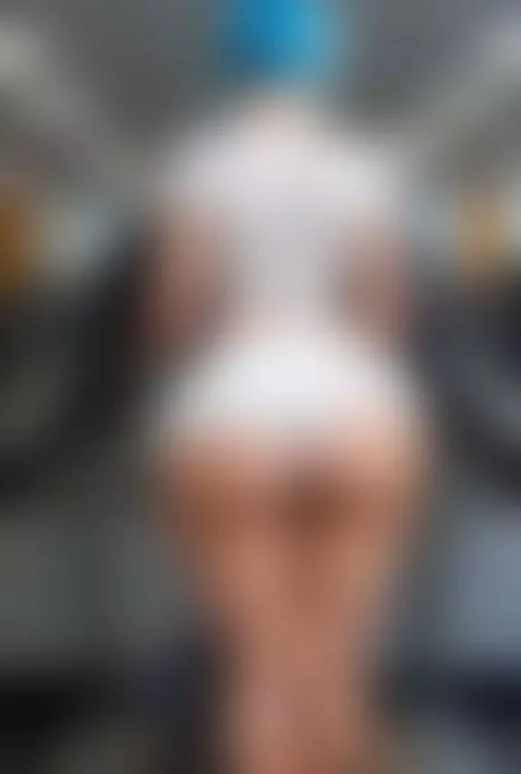 closeuppussy, bigass, curvybigass by sugarkhaos