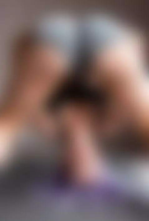 bubblebutt, bigbutt, bigass by sugarkhaos