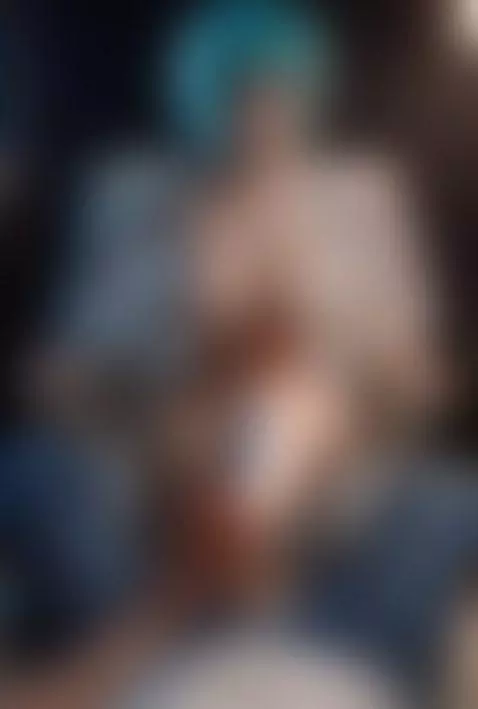 feetfetish, feet, bigboobs by sugarkhaos