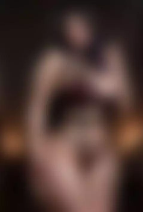 naturalboobs, bigboobs, bigtits by sugarkhaos