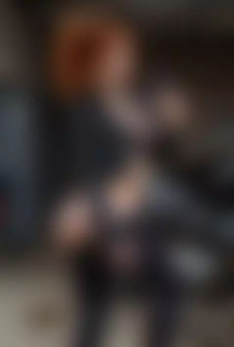 hugetits, bigass, curvybigass by sugarkhaos