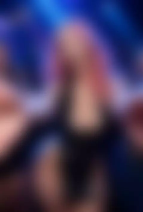 curvy, curvybody, curvygirl by sugarkhaos