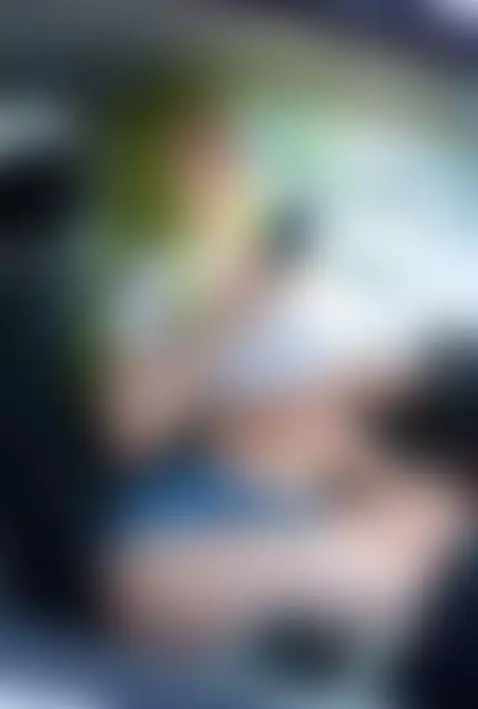 hentai, animegirl, bigboobs by sugarkhaos