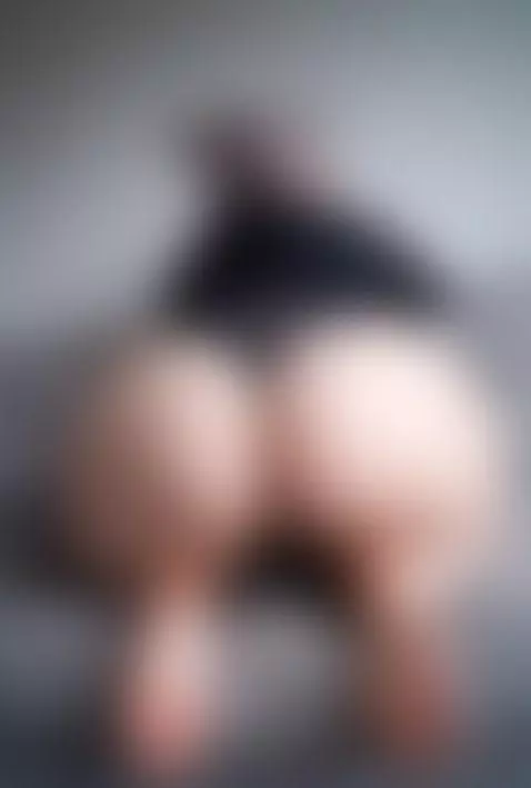 hugeass, bigass, asshole by sugarkhaos