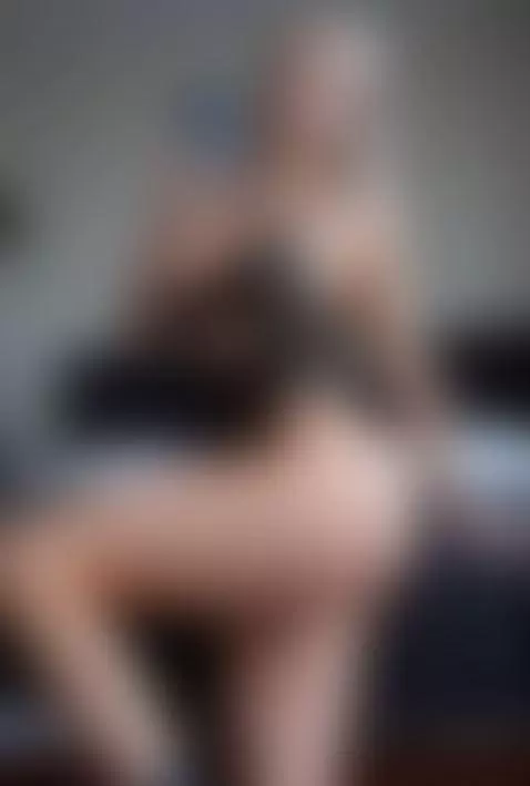 hugeass, curvybigass, bigass by sugarkhaos