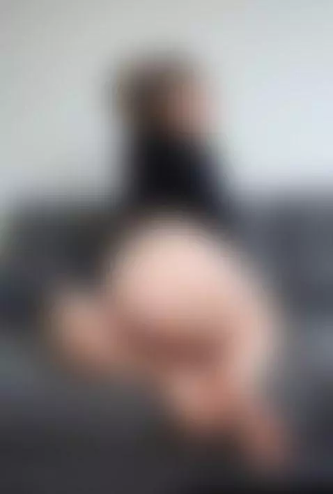 hugeass, bigass, asshole by sugarkhaos