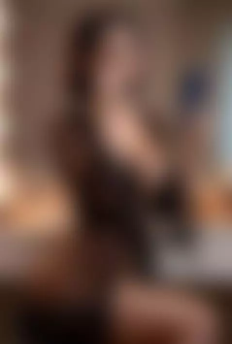 bustylatina, busty, bustywoman by sugarkhaos