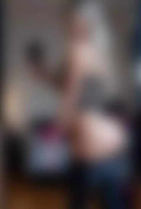 hugeass, bigass, asshole by sugarkhaos