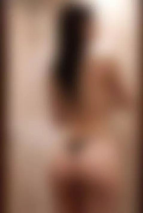 curvygirl, bigass, asshole by sugarkhaos