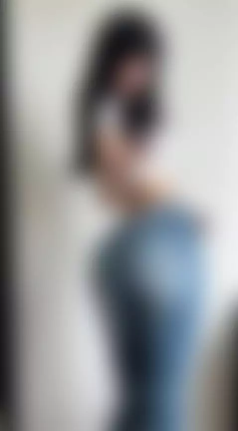 butt, ass, bigass by sugarkhaos