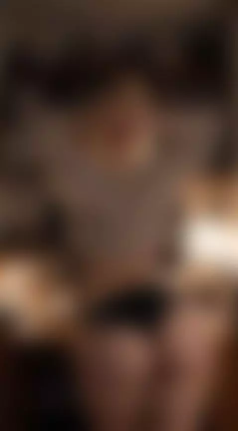 curvygirl, bigass, asshole by sugarkhaos