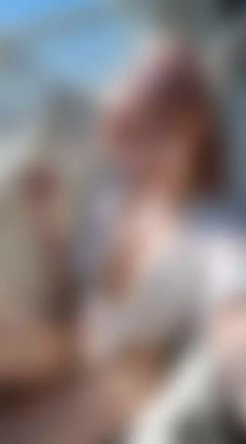 curvybody, bigboobs, bigtits by sugarkhaos