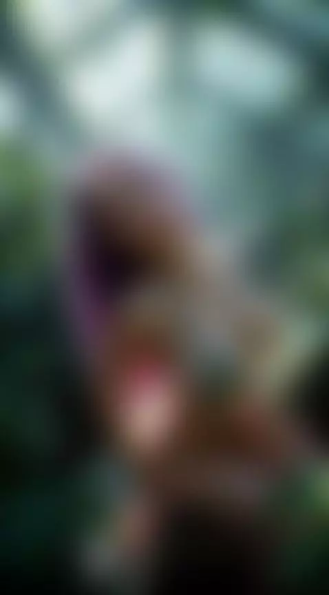 bigbreasts, bigboobs, bigtits by sugarkhaos