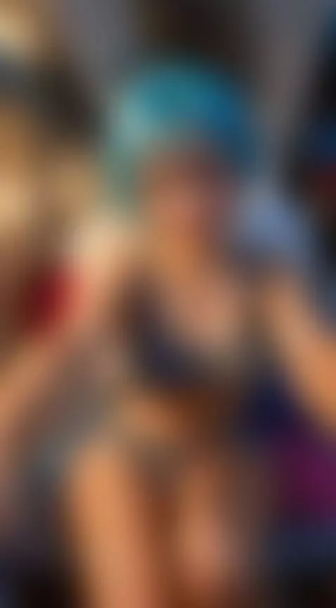 boobs, bigboobs, bigtits by sugarkhaos