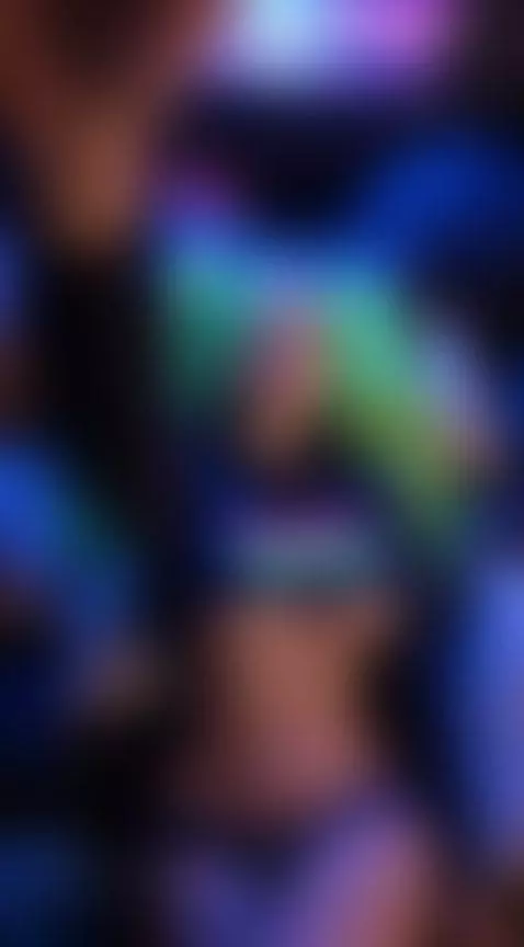 naturaltits, bustywoman, busty by sugarkhaos