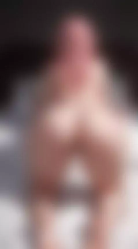 animegirl, pov, closeuppussy by sugarkhaos