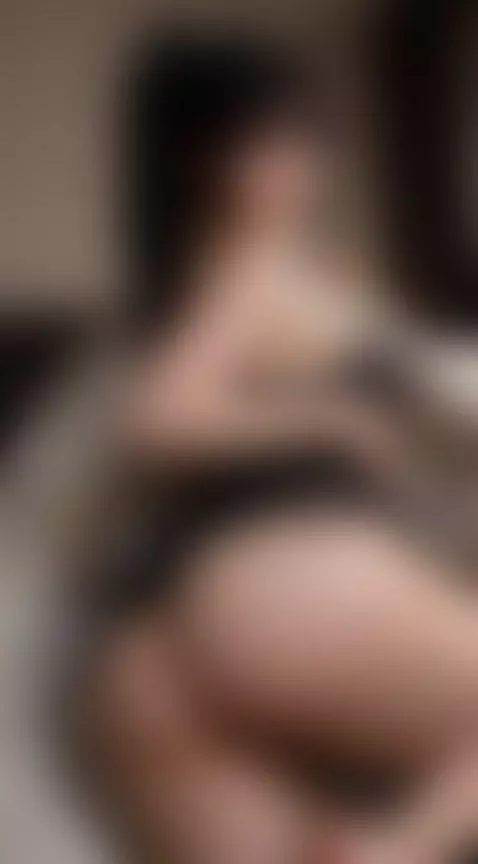 bigass, asshole, ass by sugarkhaos