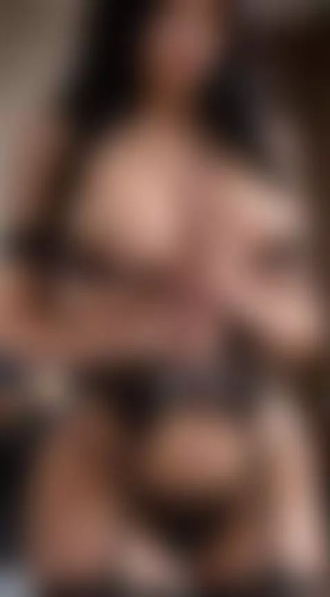 dildoplay, bigboobs, bigtits by sugarkhaos