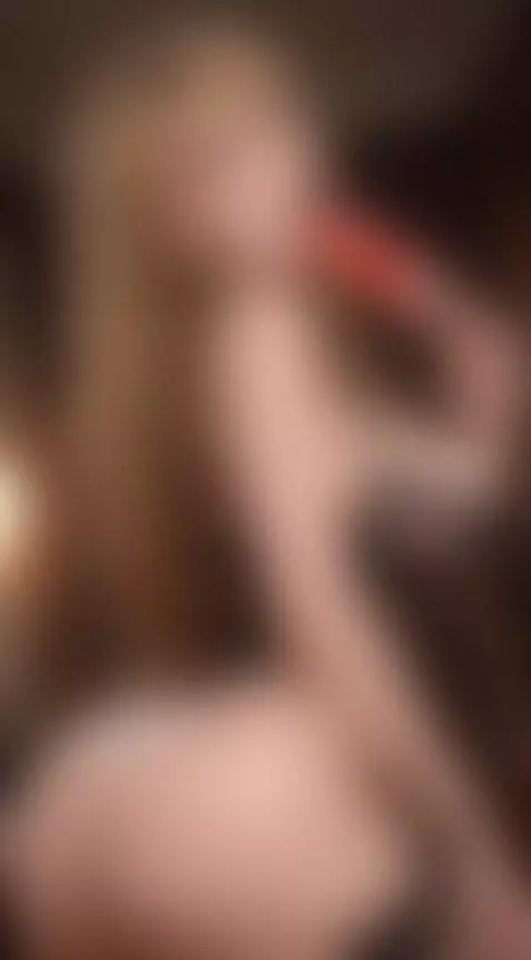 bigass, asshole, curvybigass by sugarkhaos