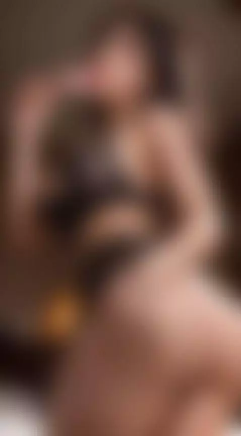 bigass, asshole, curvybigass by sugarkhaos