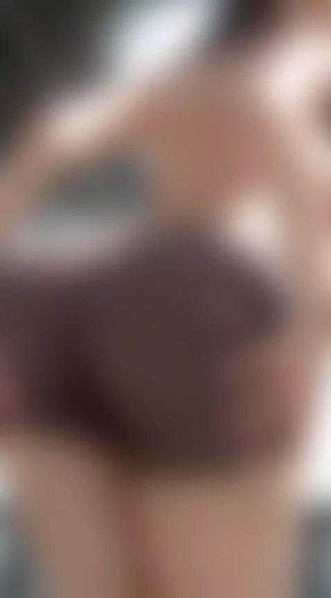 bigass, ass, curvybigass by sugarkhaos