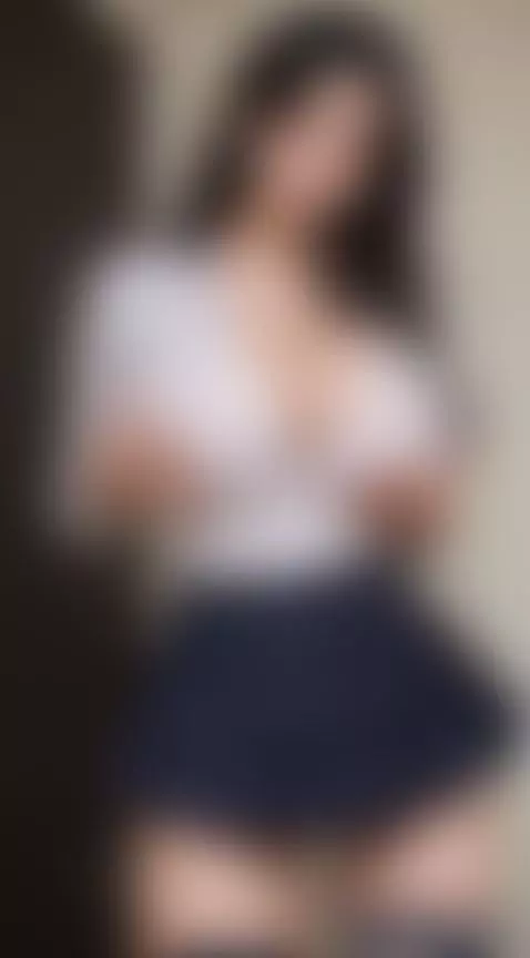 bigboobs, bigtits, hugeboobs by sugarkhaos