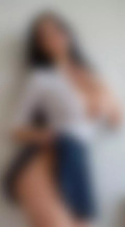 bigboobs, bigtits, hugetits by sugarkhaos