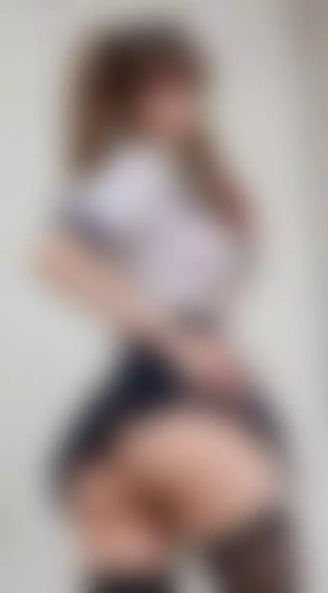 bigass, ass, curvybigass by sugarkhaos