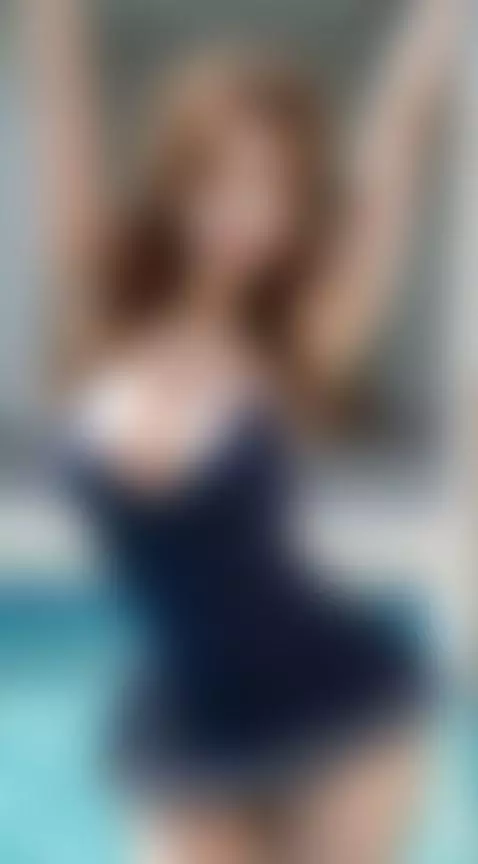 busty, bustywoman, bigboobs by sugarkhaos