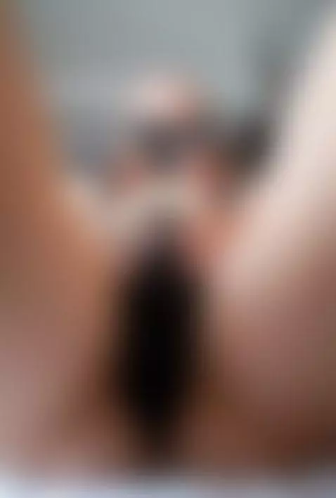 closeuppussy, wetpussy, pussyplay by sugarkhaos