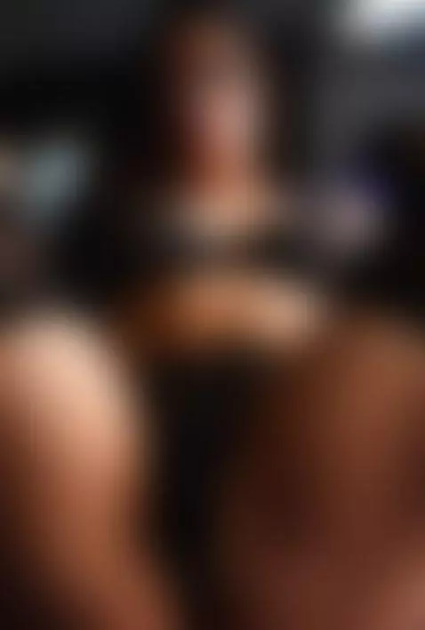 wetpussy, pussy, pussyplay by sugarkhaos