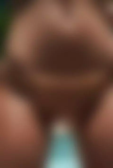 wetpussy, pussy, pussyplay by sugarkhaos