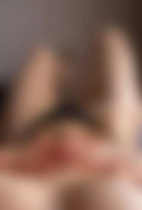 wetpussy, fuckpussy, pussyplay by sugarkhaos