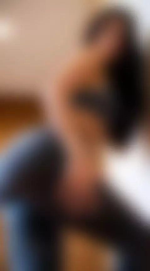 panties, bigass, curvybigass by sugarkhaos