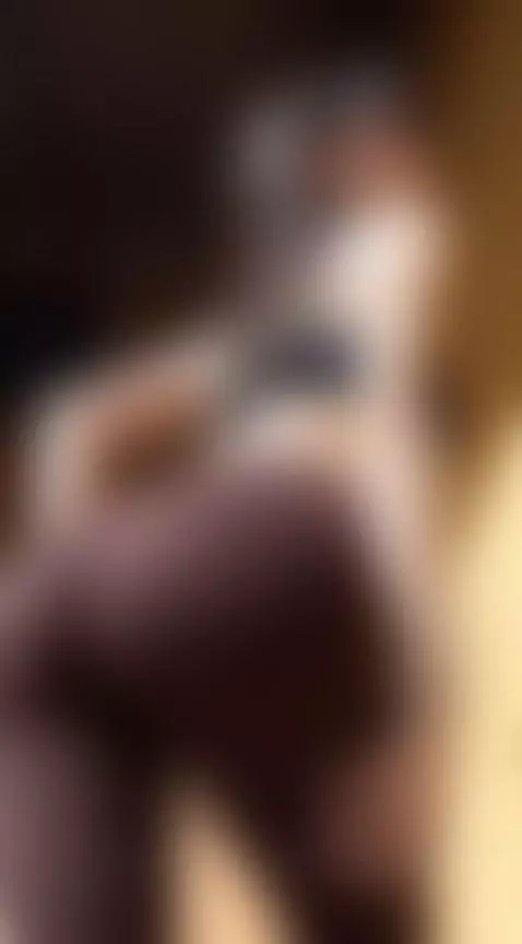 bigass, asshole, curvybigass by sugarkhaos