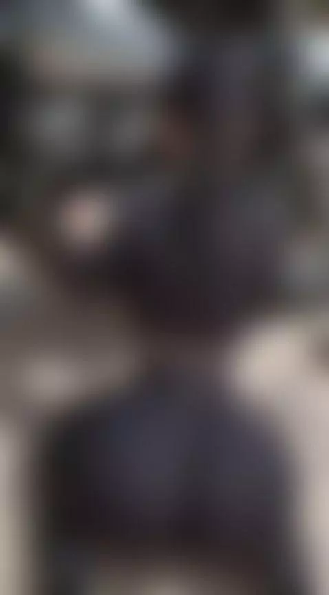 bigass, asshole, curvybigass by sugarkhaos