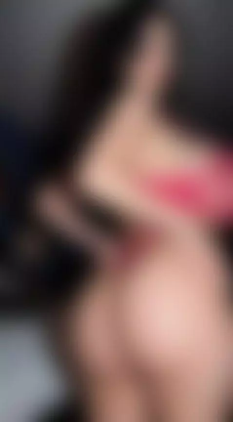 asshole, bigass, curvybigass by sugarkhaos