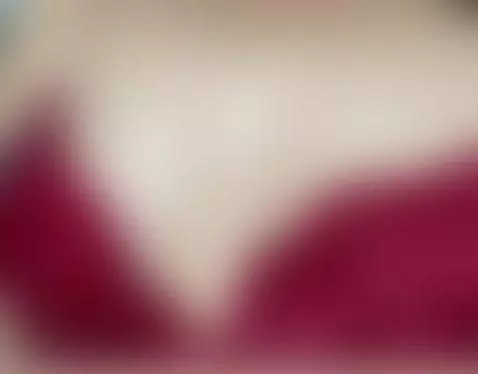 😈🔥🔥🔥 by candyy78