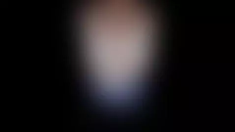 Small tits ❤️‍🔥 by candyy78