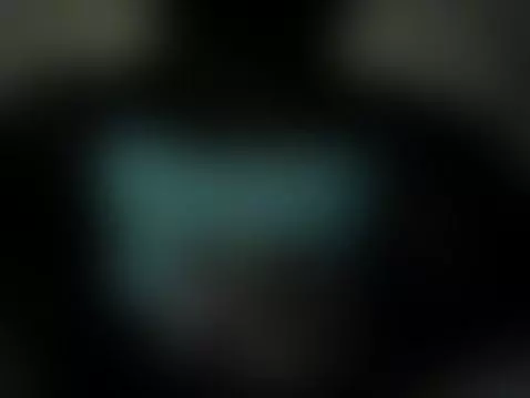 Jerk off with sound by lusciousmilker