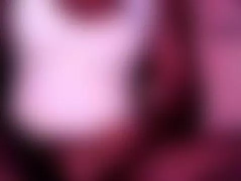 Watch full video at https://www.manyvids.com/Video/6993847/M... by lusciousmilker