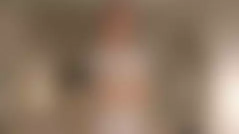 my pajamas) by zeldabucker