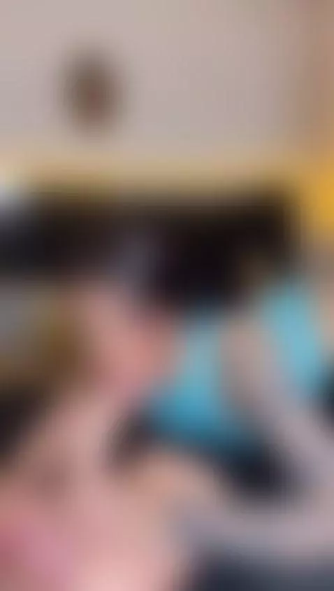 Lady_moonlight.cammodels.com by luisajay