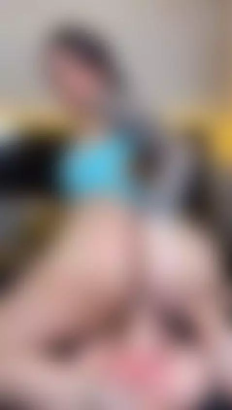 Lady_moonlight.cammodels.com by luisajay