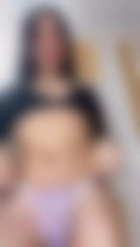 Lady_moonlight.cammodels.com by luisajay