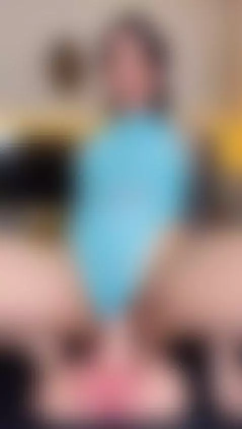 Lady_moonlight.cammodels.com by luisajay