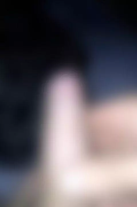 solo cock by jack0jack69