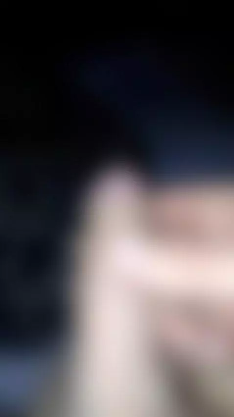 im new by jack0jack69