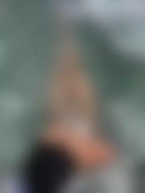 wet 💦 by andyygreen